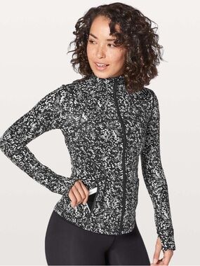 Lululemon Define Jacket *Luon